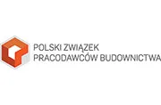 PZPD