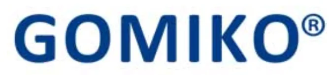 gomiko