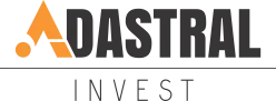 adastral logo