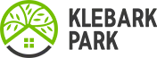 klebaklogo