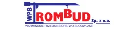 rombud