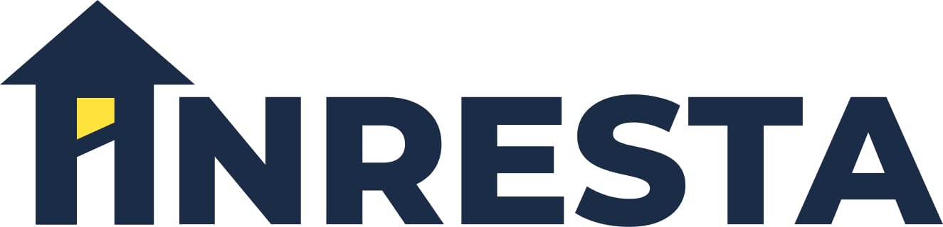 INRESTA_FULL_dark@2x
