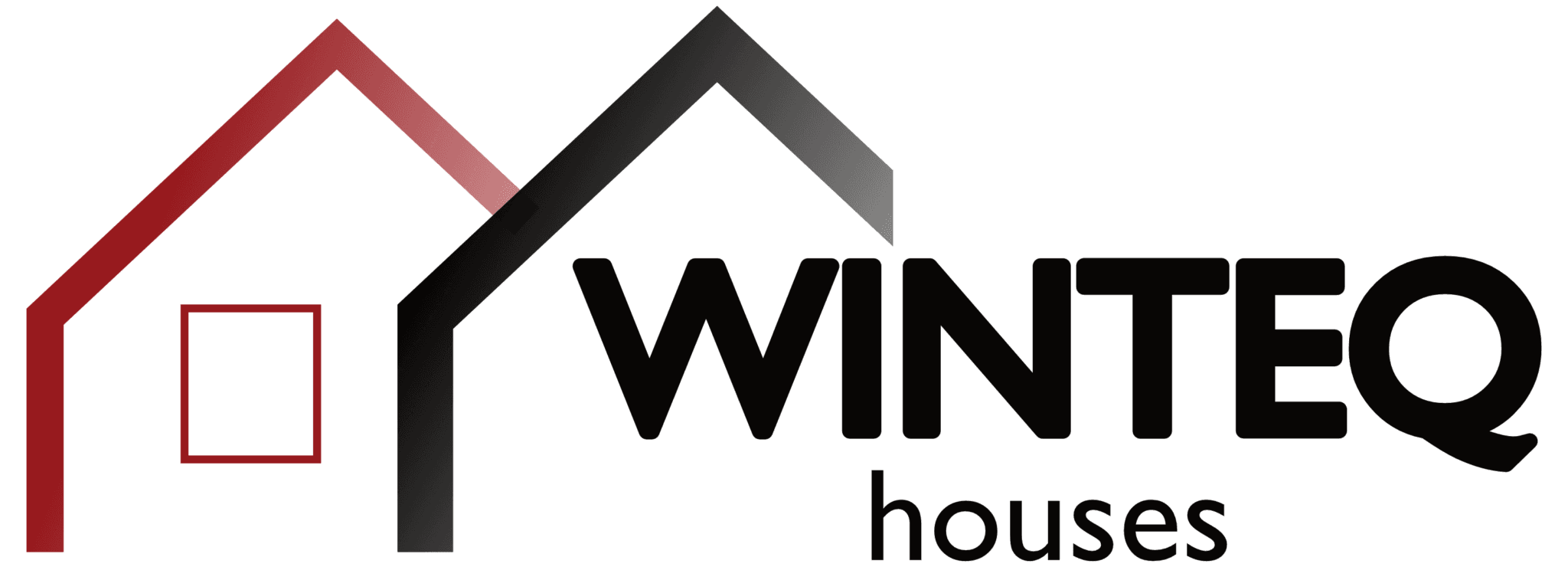 Logo-Winteq-Houses-2048x740