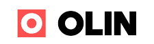 OLIN