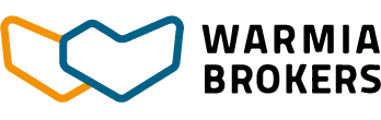 Warmia-Brokers-logo-avatar-1