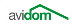 avidom_logo-scale-300-100
